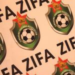 FULL TEXT: ZIFA Requests For A Commission Of Inquiry To Investigate SRC