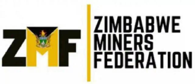 FULL TEXT: Zimbabwe Miners Federation Rep Asked To Come Clean On Corruption Allegations