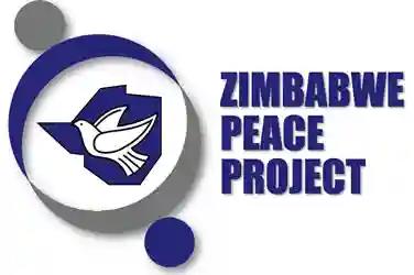 FULL TEXT: Zimbabwe Peace Project Condemns MDC Intra-party Violence