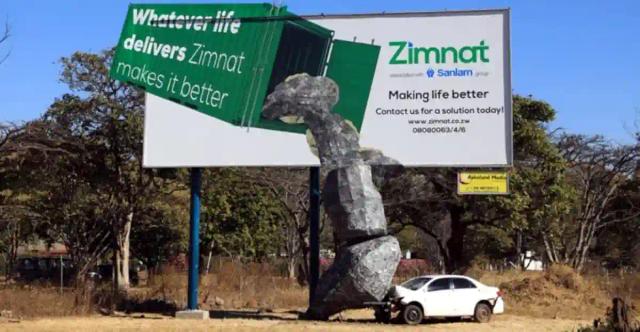 FULL TEXT: ZIMNAT Responds To "Reports" On Changes To Diaspora Funeral Cash Plan (DFCP) Policies