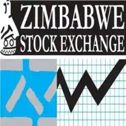 FULL TEXT: ZSE Confirms Trading Is Suspended Until Further Notice