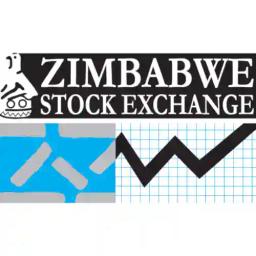 FULL TEXT: ZSE Statement About The Launch Of Zimbabwe Receivables Marketplace Limited
