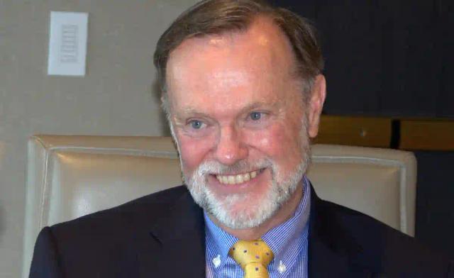 FULL THREAD: US's Tibor Nagy Condemns Today's Police Brutality On MDC Supporters