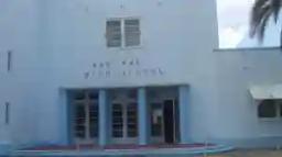 Gangs Instill Fear At Kwekwe High School