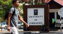 Gays, Lesbians And Transgenders Still Discriminated Against In Zim Universities