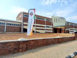 Gender Commission Probes Lupane State University Harassment Scandal