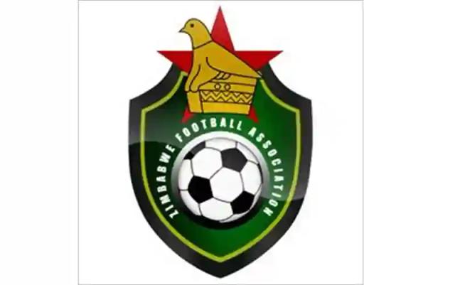 George Chigova Sends Zimbabwe Through To COSAFA Cup Final