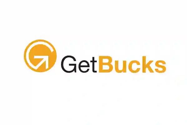Getbucks Posts $20 Million Loss