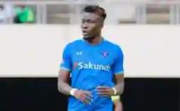 Ghanaian Player Claims Dynamos Will Struggle Until They Pay His US$200