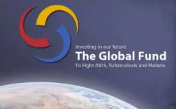Global Fund granted tax immunity by parliament  to allow it to fight  Aids, TB and Malaria
