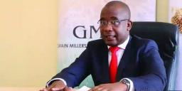 GMAZ Engage Minister To Stop Workers' Protests
