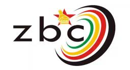 "Going Forward, We'll Be Providing More Funding To ZBC" - Min Of Finance
