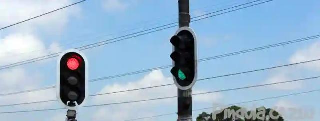 Gokwe uses $29 620 to install first solar traffic lights