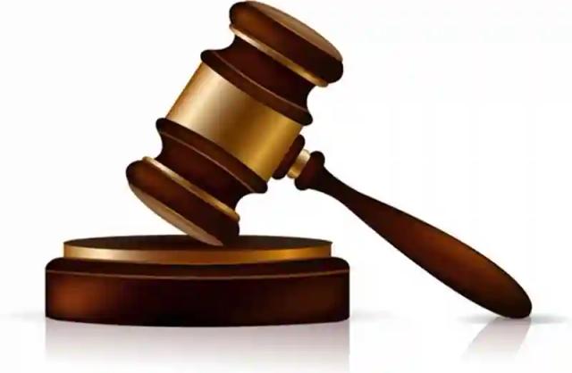 Gold Dealer Jailed 30 Years For Raping Daughter In Money-making ritual