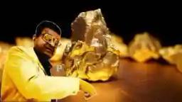 Gold Mafia: Alleged Money Launderer Explains How Zim Gold Is Used To Clean "Dirty" Cash