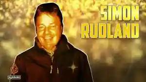 Gold Mafia: Simon Rudland Demands Public Apology From Al Jazeera
