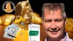 Gold Mafia: Simon Rudland Has Issued A Response