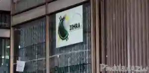 Goods Seized By ZIMRA To Be Given To Cyclone Idai Survivors