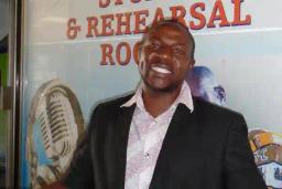 Gospel Singer Blessing Shumba To Release 7th Album, ‘Ndimweya’