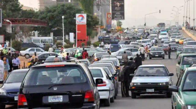 Government Assures Availability of Fuel During Easter And Independence Holidays