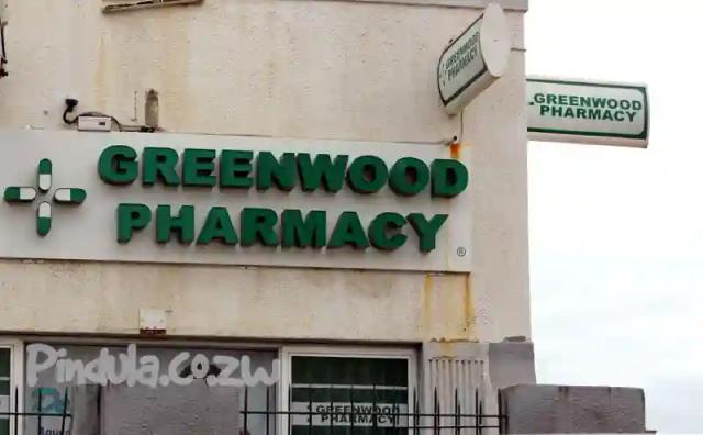 Government Close To Opening Own Pharmacies. Promises Cheaper Medicines