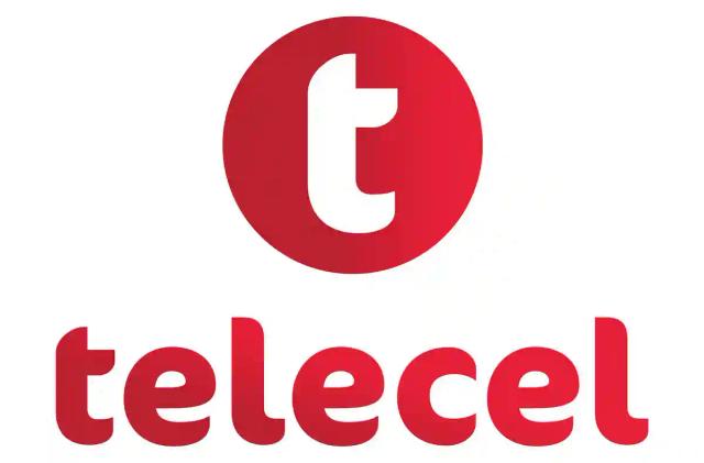 Government completes Telecel takeover