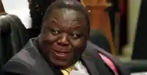 Government Funds Tsvangirai Memorial