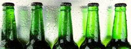 Government proposing to ban the sale of alcohol during the week, says it  wants to impart behaviour change