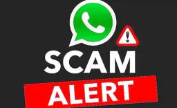 Government warns teachers of hoax recruitment message circulating on Whatsapp