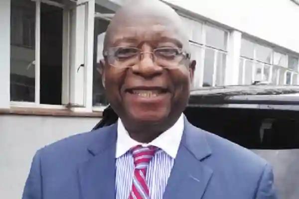 Govt Blocks Gweru Mayor From Meeting EU Ambassador