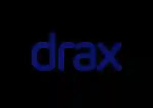 Govt Cancels Drax Consult's $60 Million Deal - Report