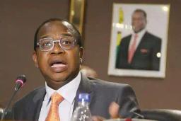 Govt Collecting $80 Million Per Month Using Mthuli Ncube's 2% Tax