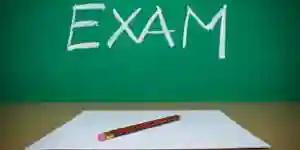 Govt Considering Reintroducing June Exams This Year
