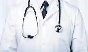 Govt Deploys Cuban Doctors To Chitungwiza, Cuba Paying Salaries