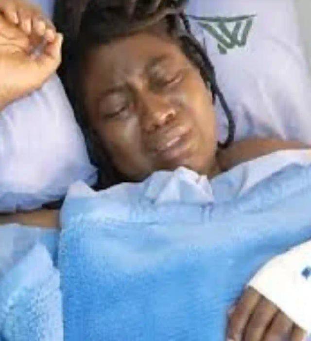 Govt Doctors Confirm Mamombe's Mental Illness
