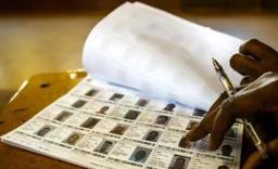 Govt Fails To Pay Civil Servants For Voter Registration Blitz