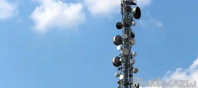 Govt gazettes statutory instrument compelling mobile operators to share infrastructure