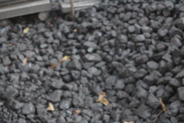 Govt 'Ignores' Hwange Underground Coal Fires