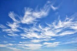 Govt Launches Cloud Seeding Programme