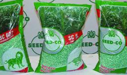 Govt Owes Seed Companies US$62 Million