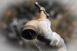 Govt Pledges To Assist Bulawayo Address Water Crisis