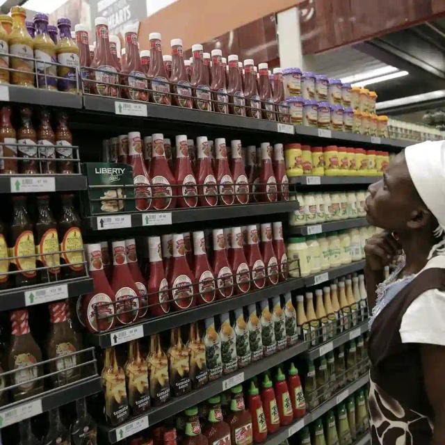 Govt Ready To Take "Painful" Measures To Stop Price Hikes, Says ED