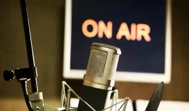 Govt Refurbish Mt Darwin's Tsakare FM Radio's Transmitter - Report