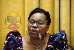 Govt Says It Has Done A Lot Ensure This Year's Festive Season Will Be Enjoyable (Video)
