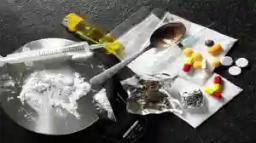 Govt Says There Are Mechanisms To Tackle Drug Abuse In Schools