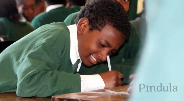 Govt Speaks On Re-opening Schools And Alternatives To Physical Class Studies