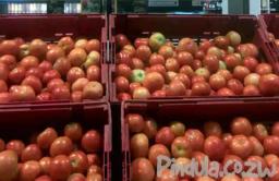 Govt stops importation of flowers, fruits, and vegetables