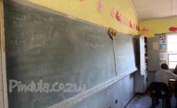 Govt Suspends More 'Incapacitated' Teachers