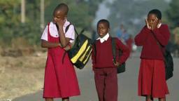 Govt Threatens Stiff Measures Against Schools Demanding Fees From Learners