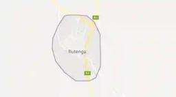 Govt To Construct A Dry Port In Rutenga - Report